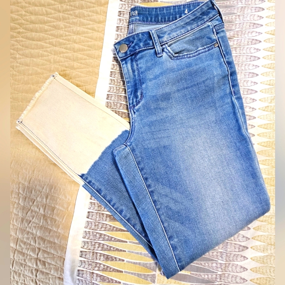 a.n.a. Jeggings
